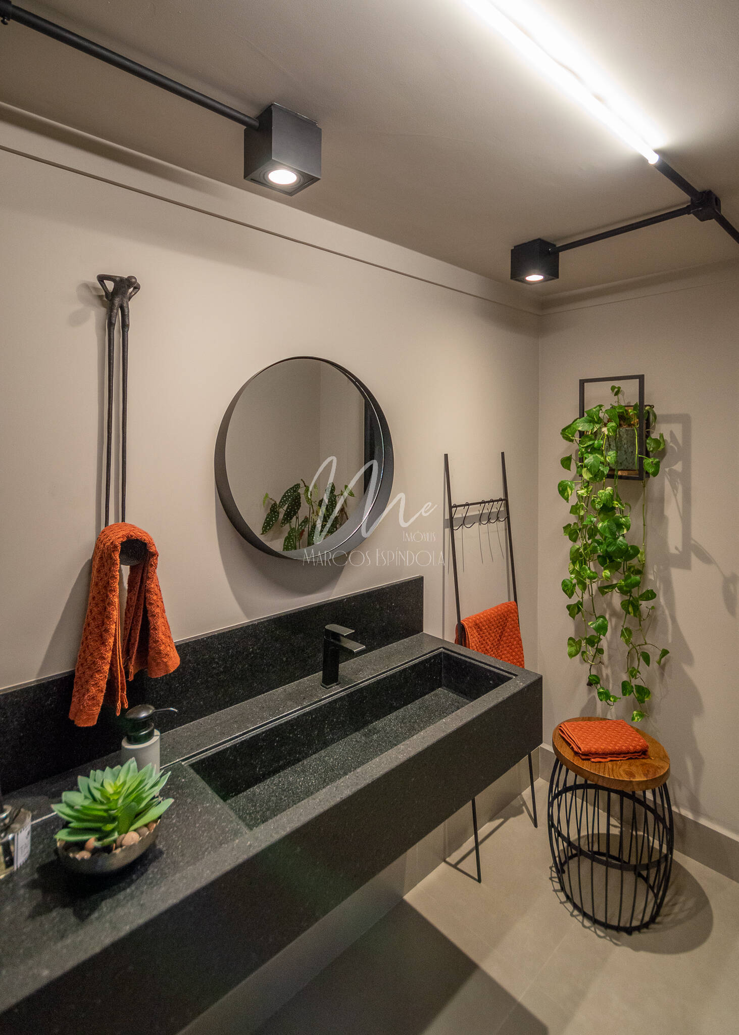 Casa de Condomínio, 5 quartos - Foto 110