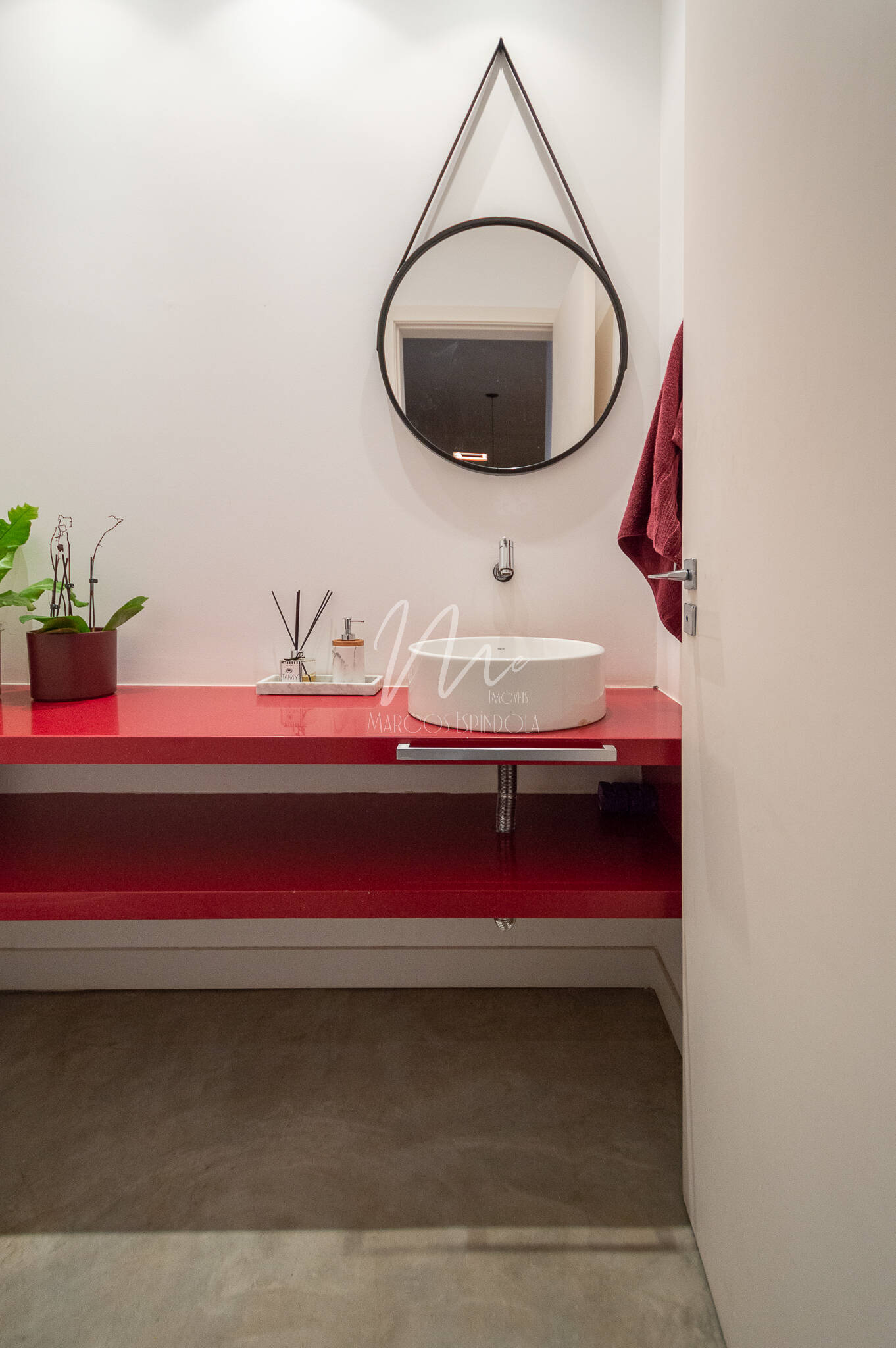 Casa de Condomínio, 5 quartos - Foto 134