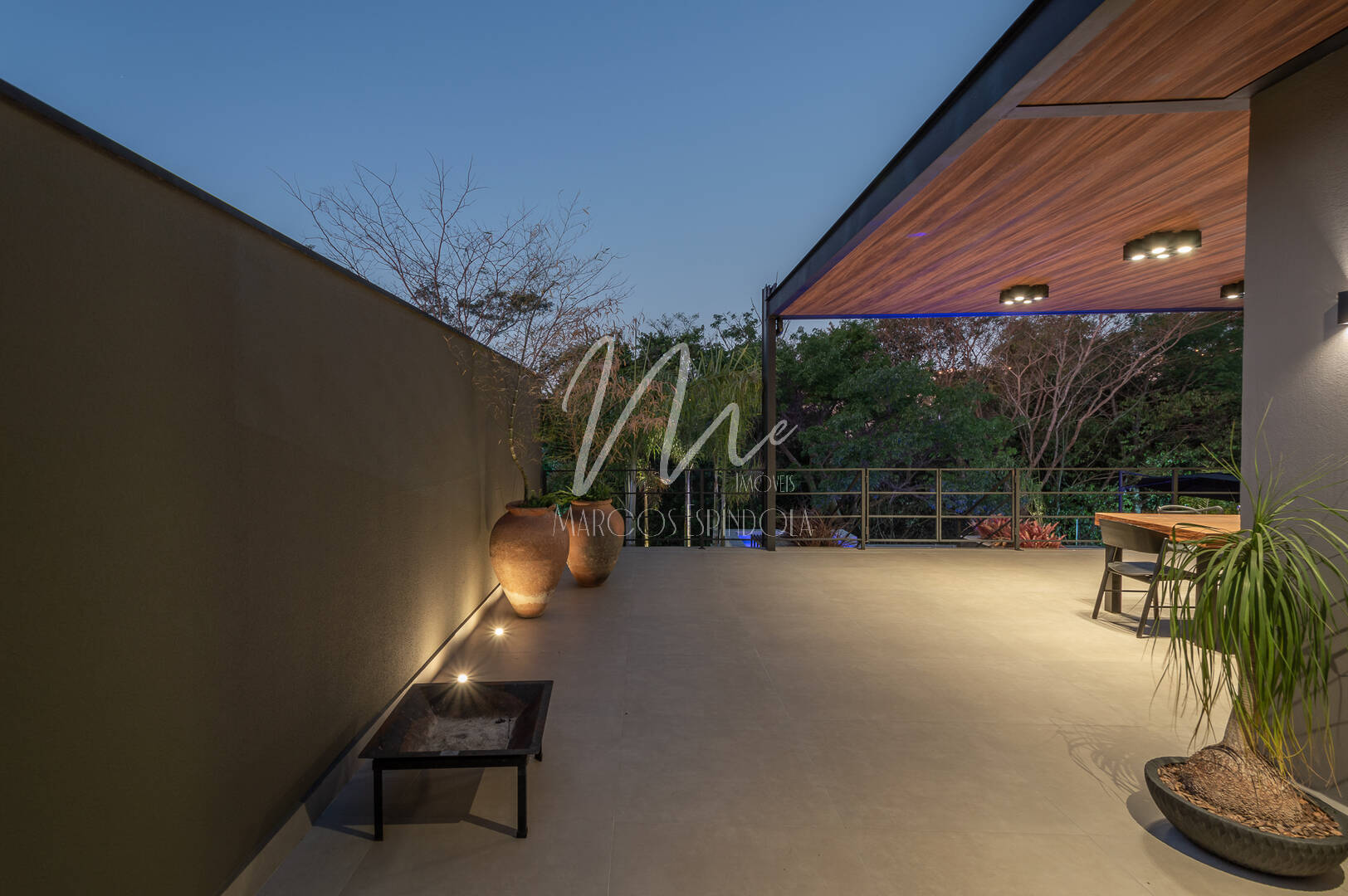 Casa de Condomínio, 5 quartos - Foto 131