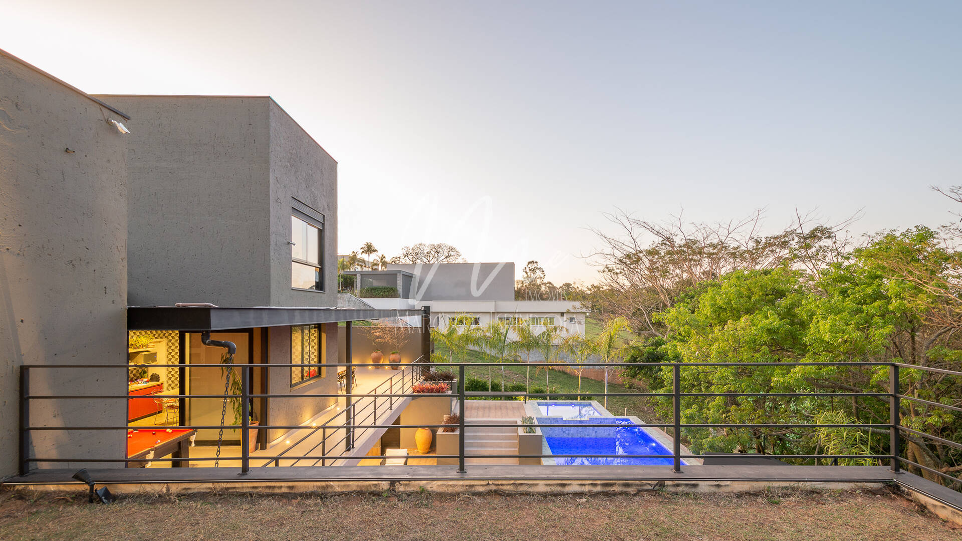 Casa de Condomínio, 5 quartos - Foto 122