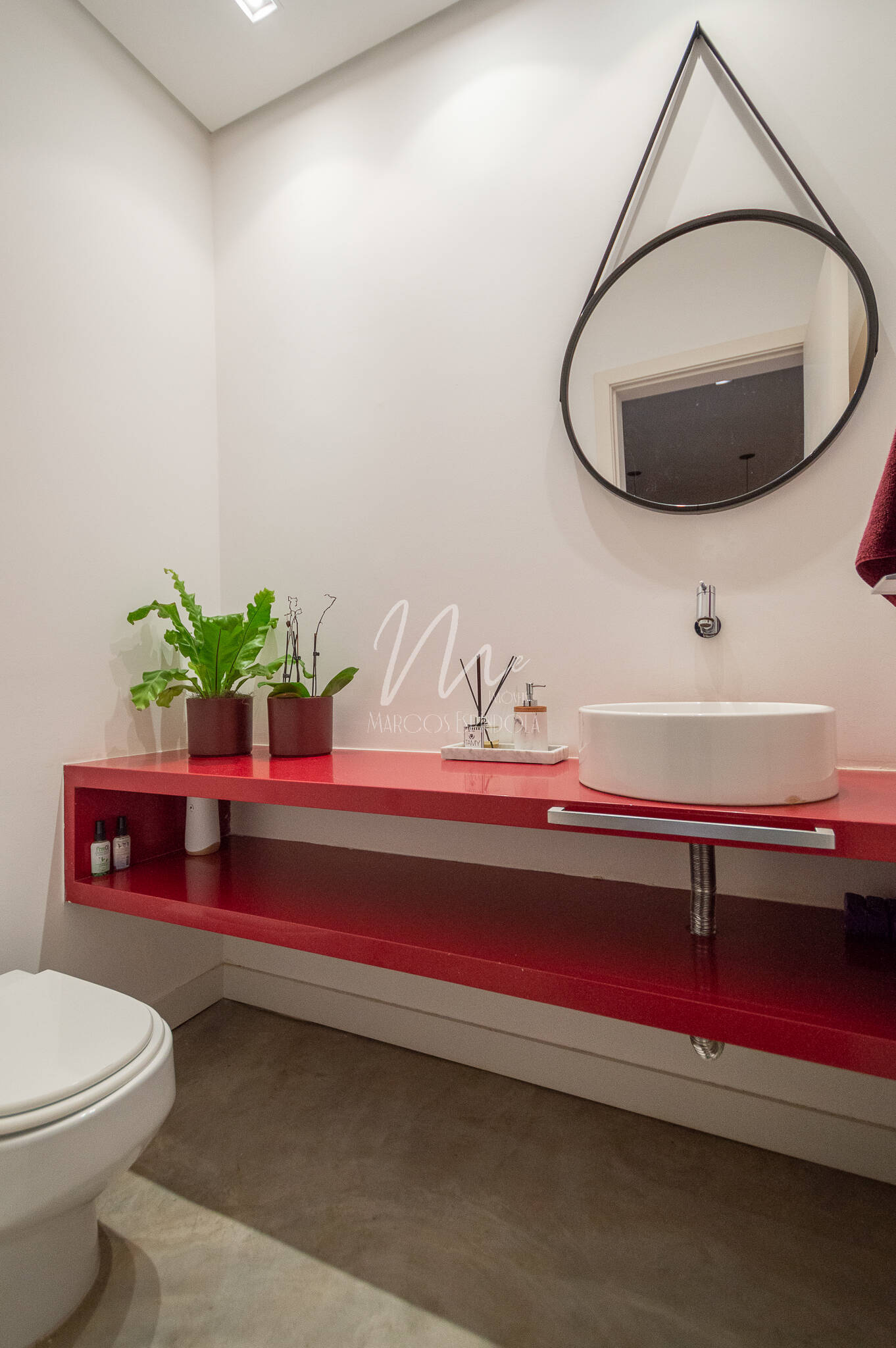 Casa de Condomínio, 5 quartos - Foto 136