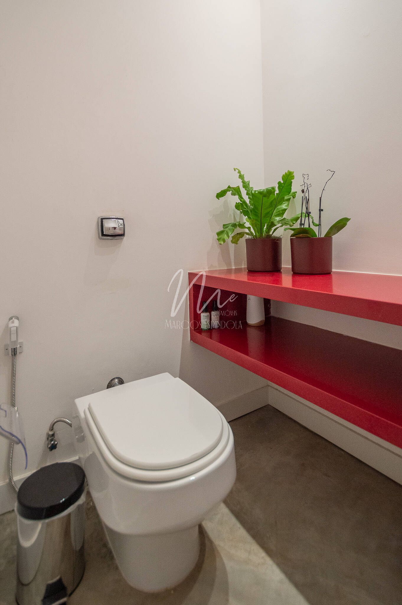 Casa de Condomínio, 5 quartos - Foto 135