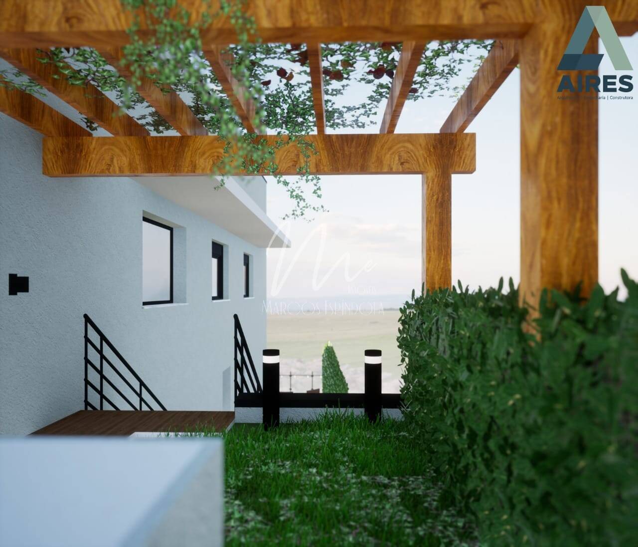 Terreno, 408 m² - Foto 10