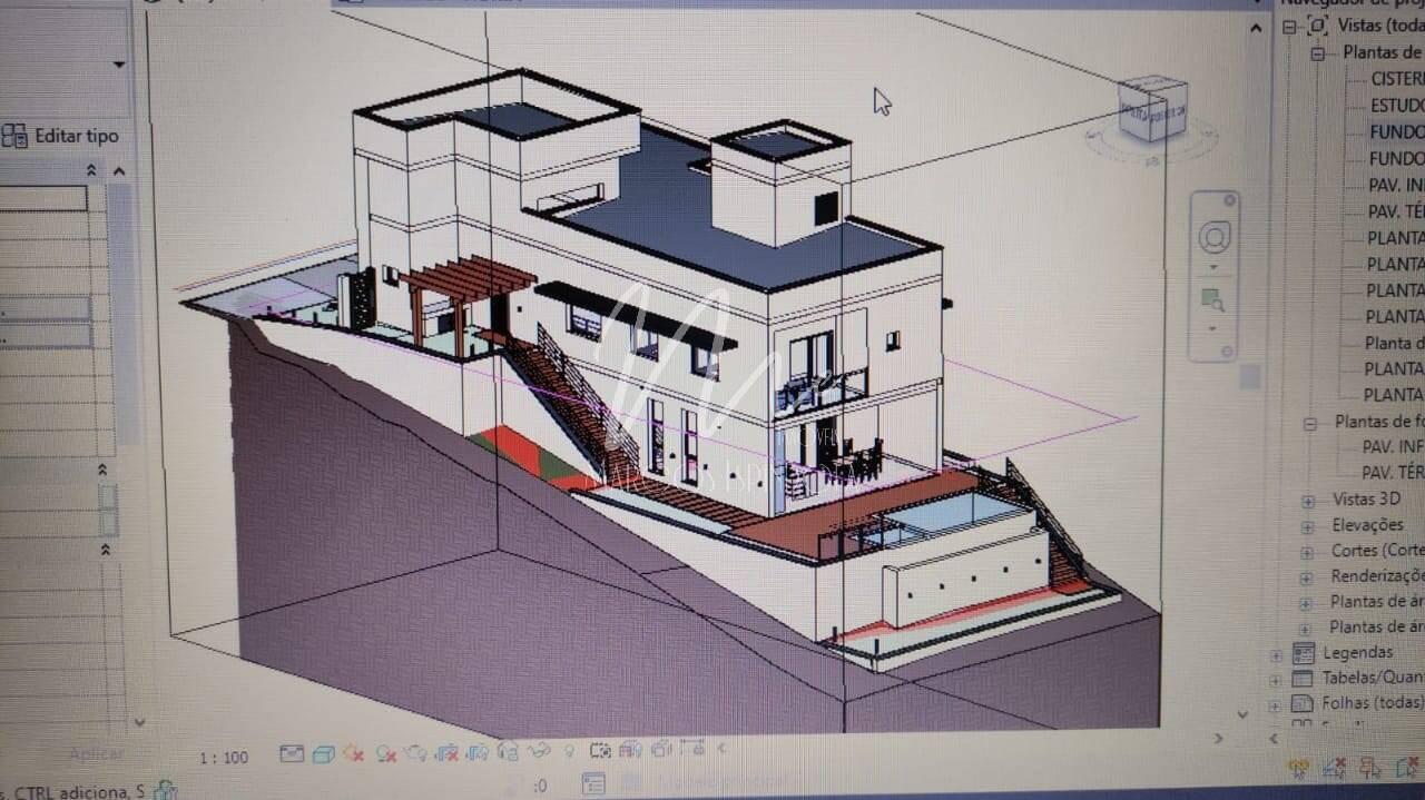 Terreno, 408 m² - Foto 11