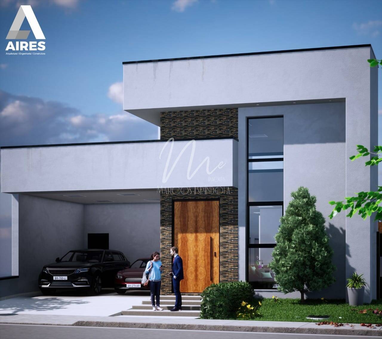 Terreno, 408 m² - Foto 5