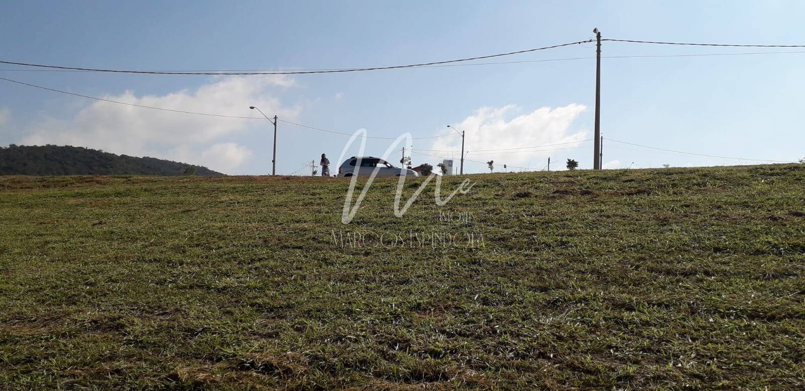 Terreno, 408 m² - Foto 4