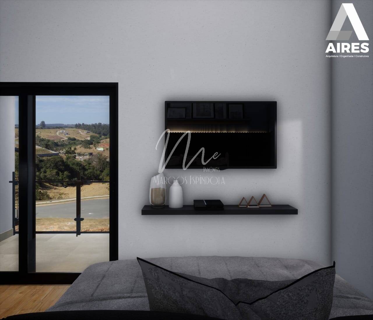 Terreno, 408 m² - Foto 18