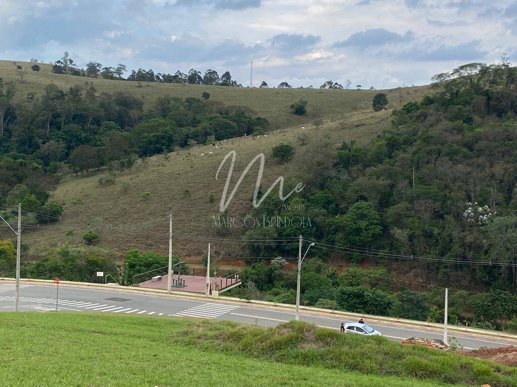 Terreno, 408 m² - Foto 3