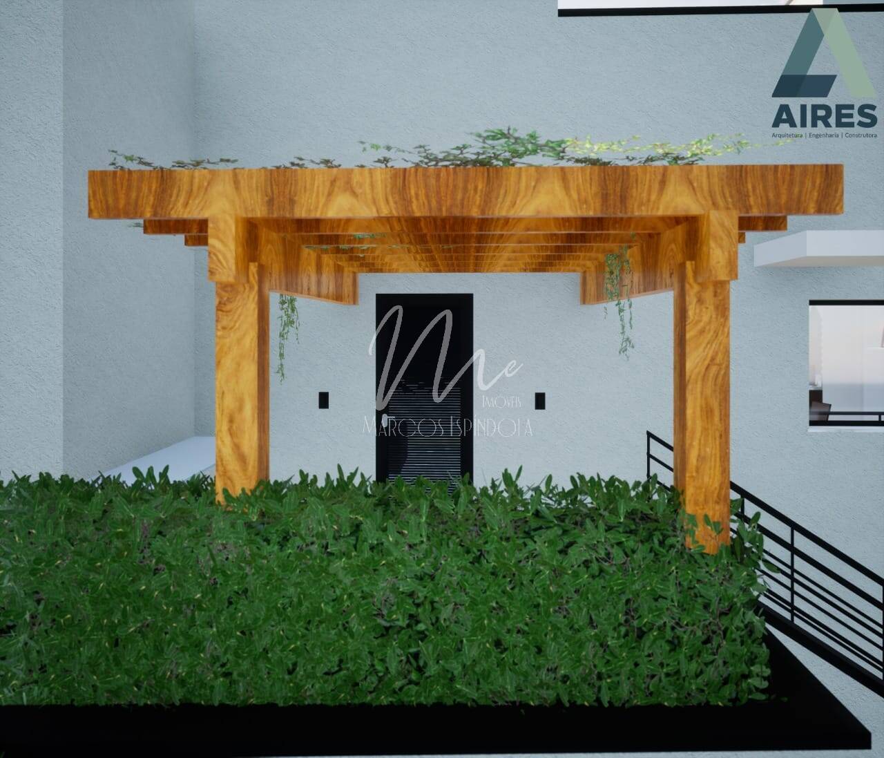 Terreno, 408 m² - Foto 15