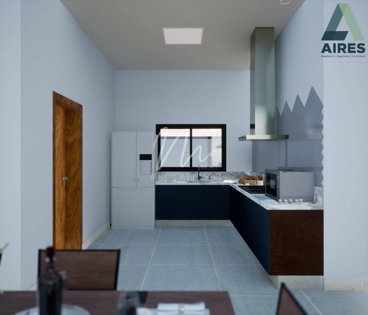Terreno, 408 m² - Foto 12