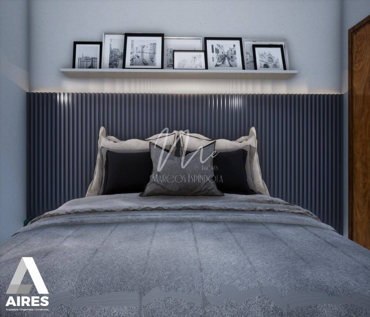 Terreno, 408 m² - Foto 19