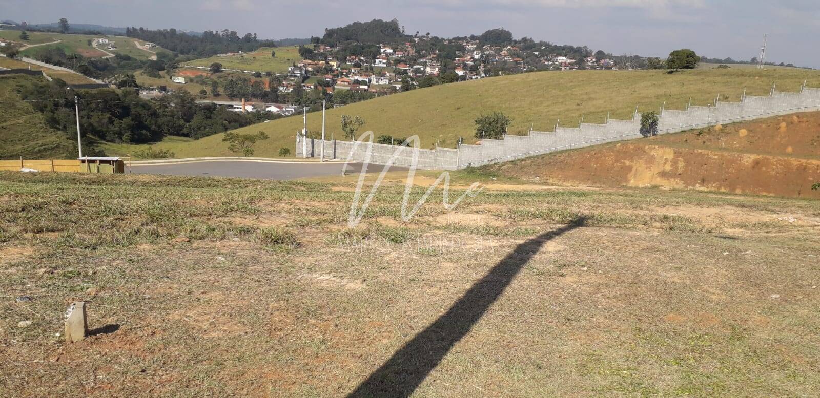Terreno, 408 m² - Foto 2