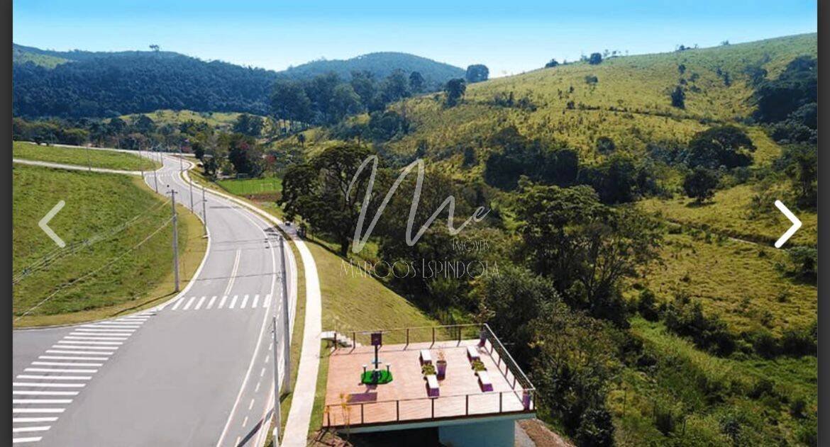 Terreno, 448 m² - Foto 5
