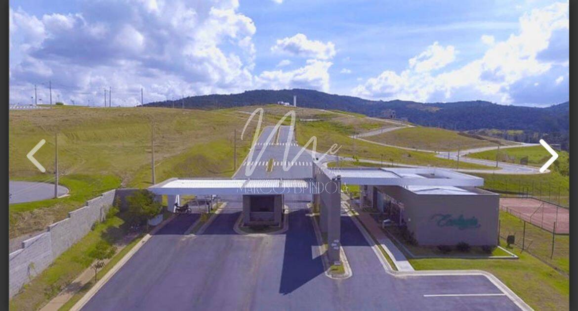 Terreno, 448 m² - Foto 4