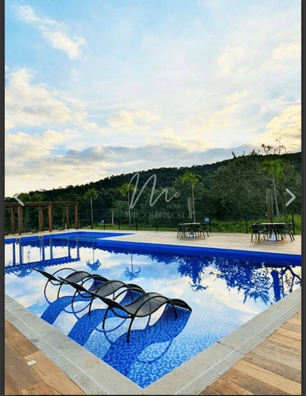Terreno, 448 m² - Foto 11