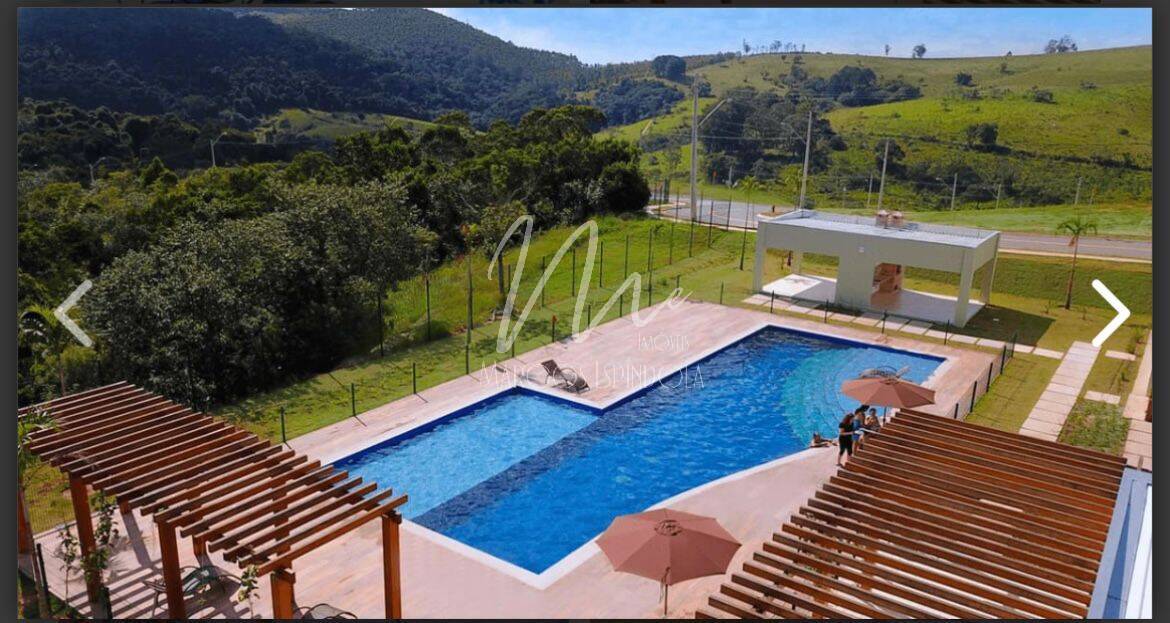 Terreno, 448 m² - Foto 10