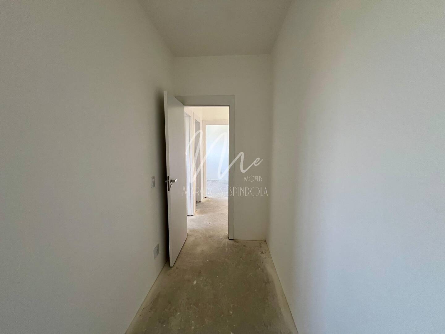 Apartamento, 3 quartos, 85 m² - Foto 22