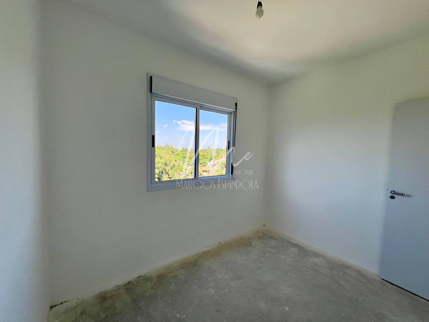 Apartamento, 3 quartos, 85 m² - Foto 15