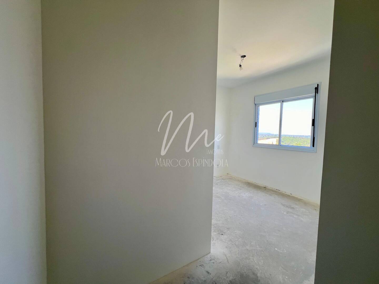 Apartamento, 3 quartos, 85 m² - Foto 17