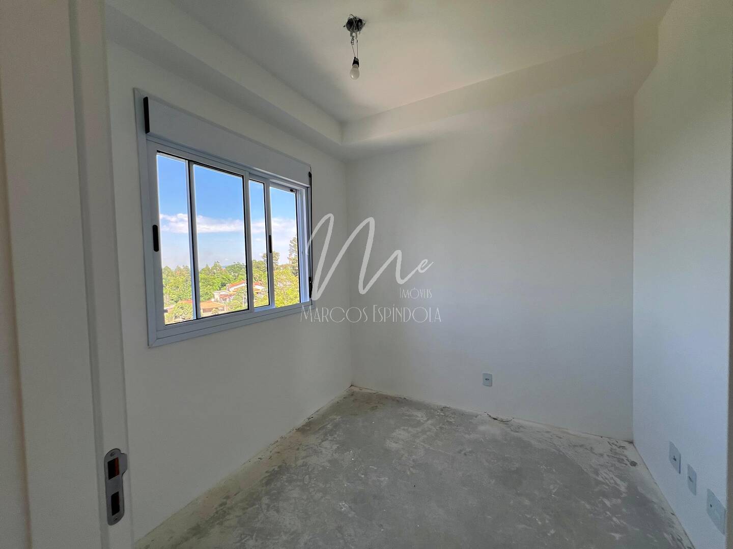 Apartamento, 3 quartos, 85 m² - Foto 14