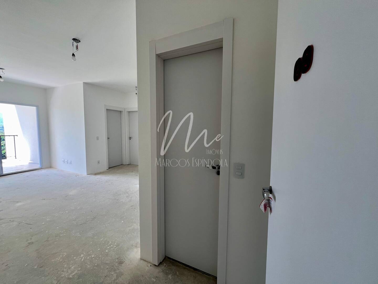 Apartamento, 3 quartos, 85 m² - Foto 2
