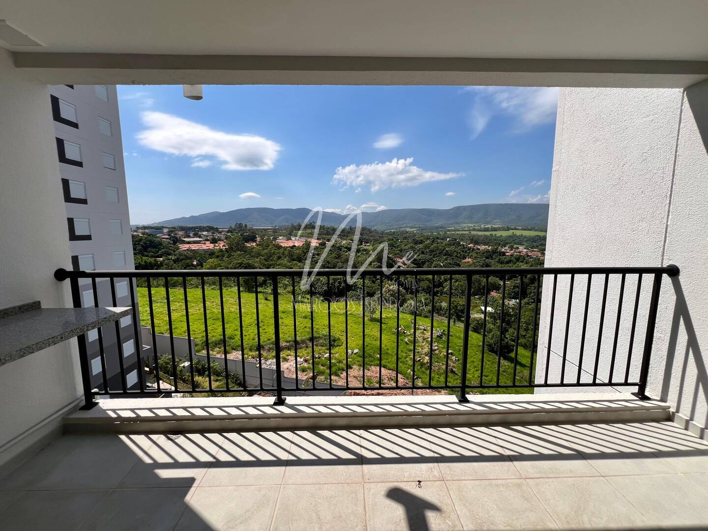 Apartamento, 3 quartos, 85 m² - Foto 7