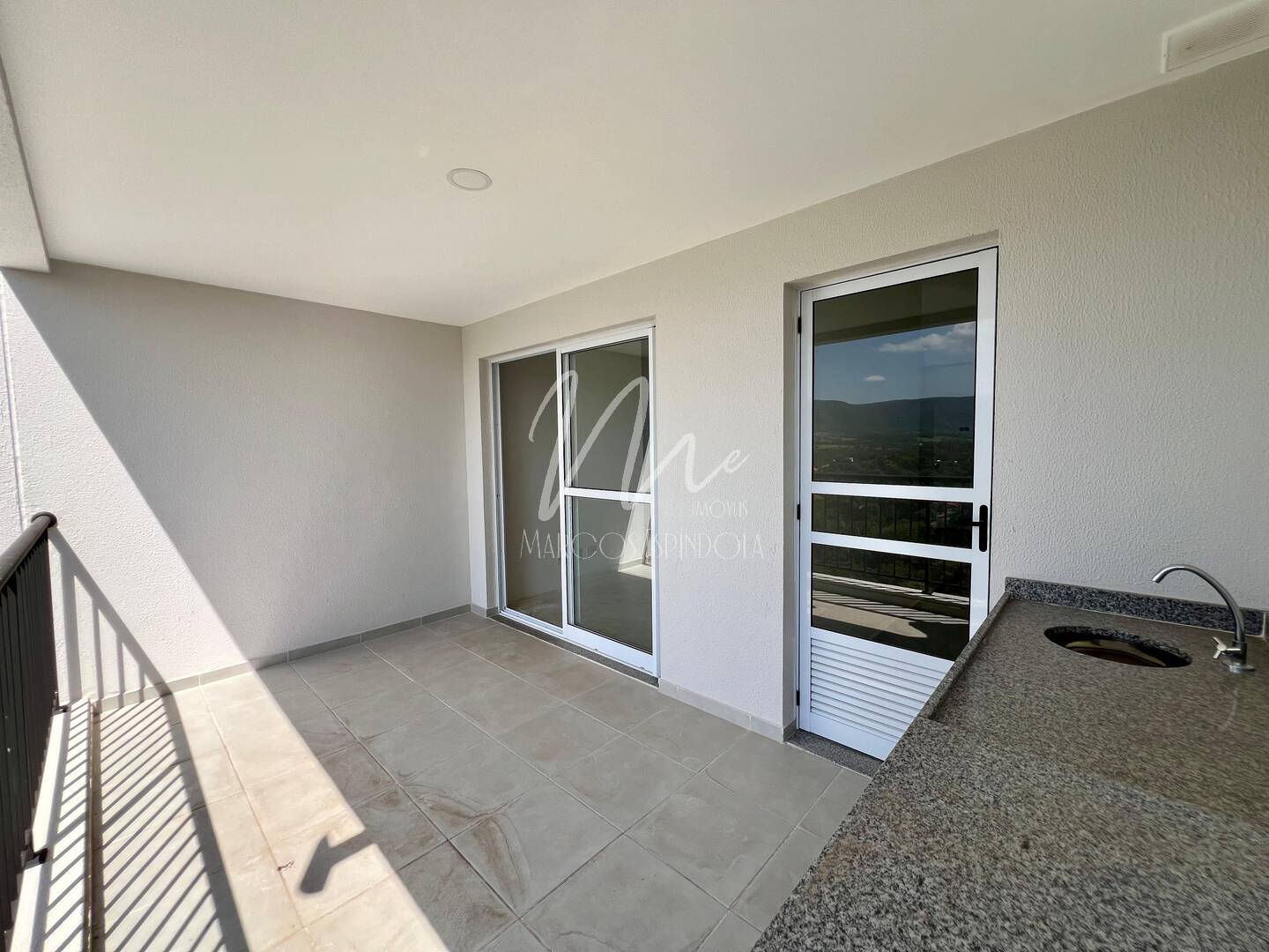 Apartamento, 3 quartos, 85 m² - Foto 10