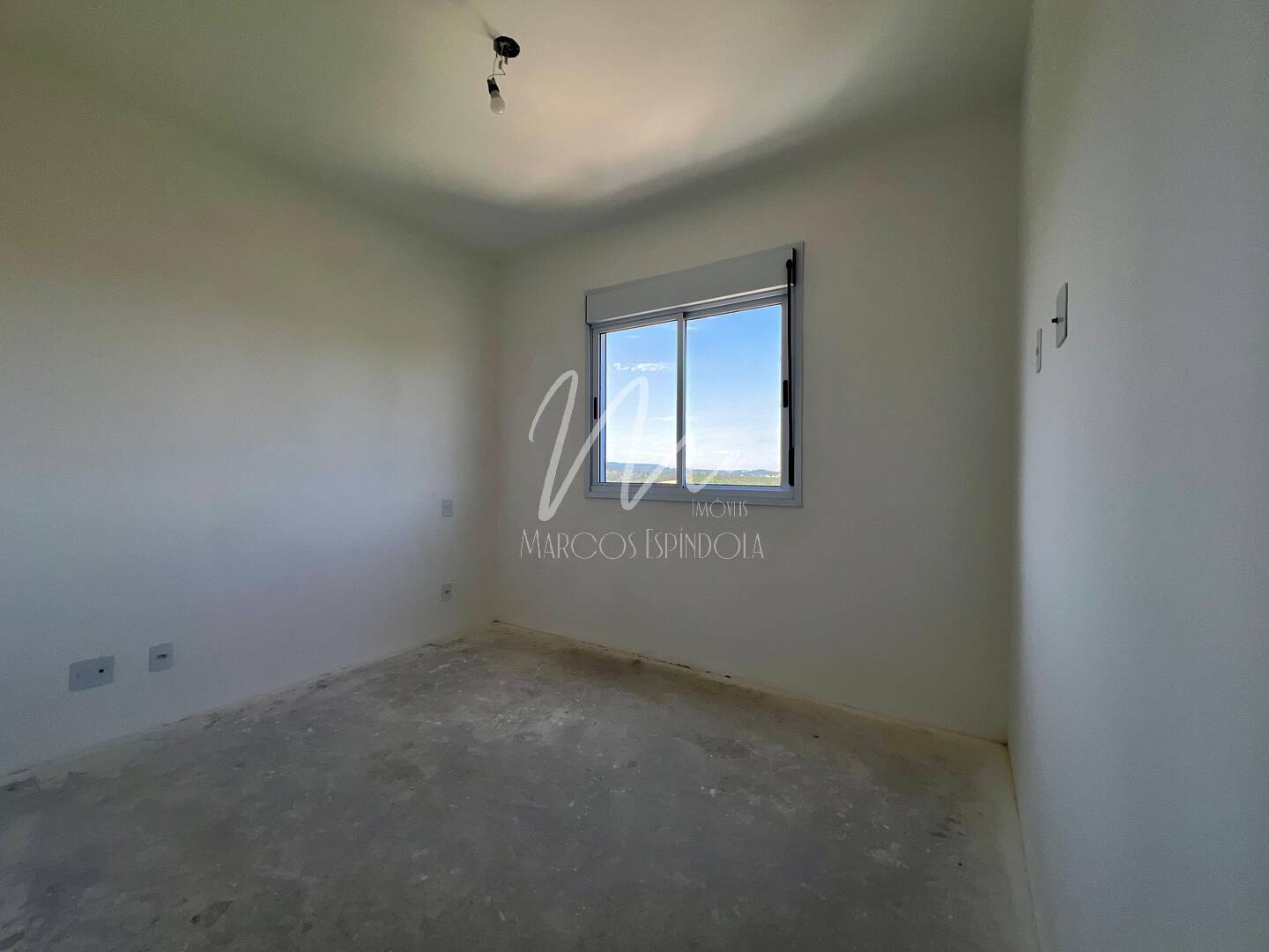 Apartamento, 3 quartos, 85 m² - Foto 13