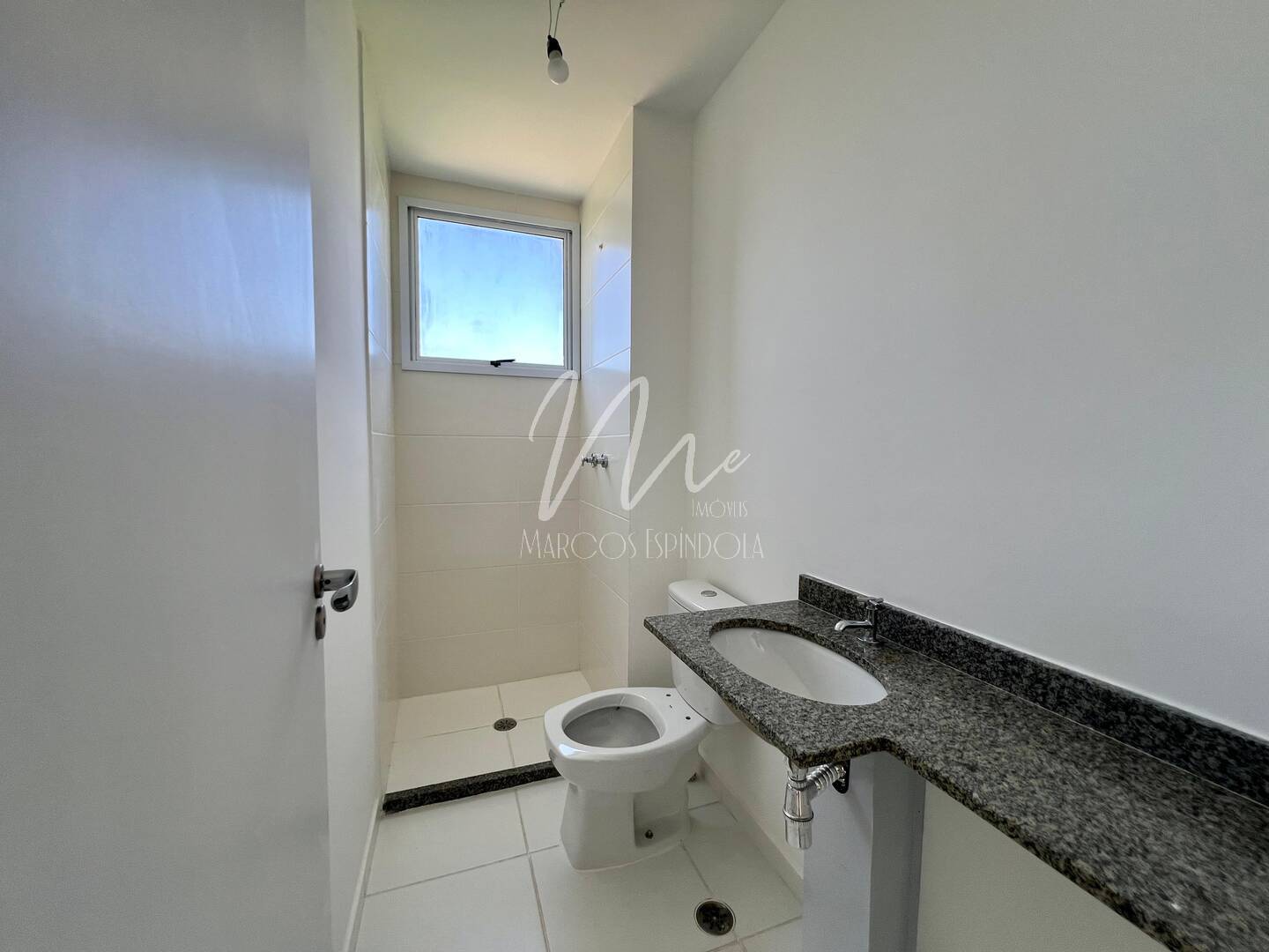 Apartamento, 3 quartos, 85 m² - Foto 11