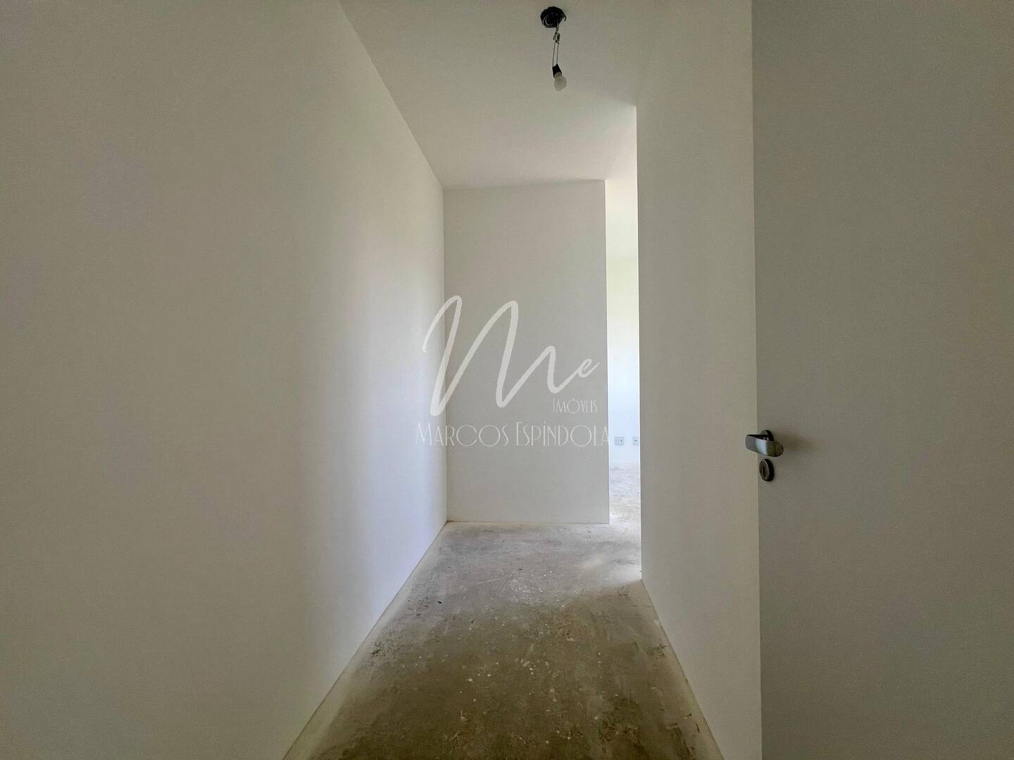 Apartamento, 3 quartos, 85 m² - Foto 16