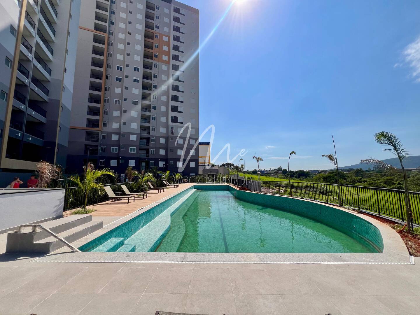 Apartamento, 3 quartos, 85 m² - Foto 23