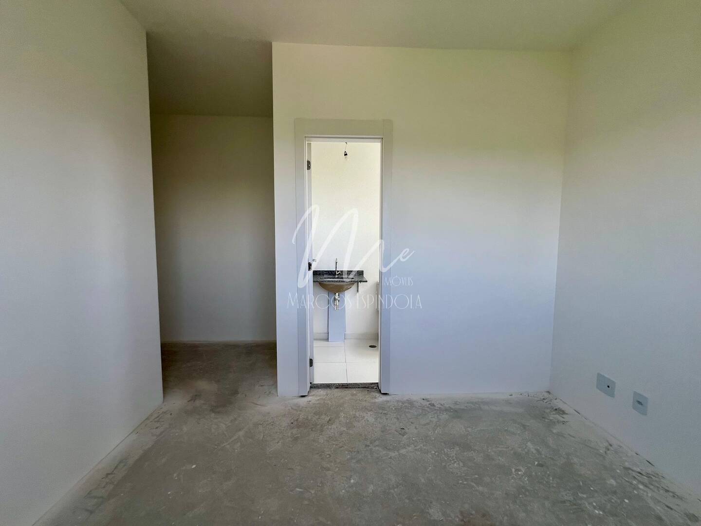 Apartamento, 3 quartos, 85 m² - Foto 19