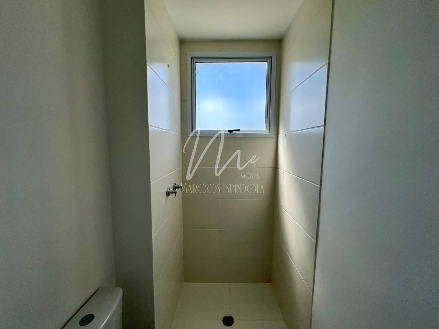Apartamento, 3 quartos, 85 m² - Foto 21