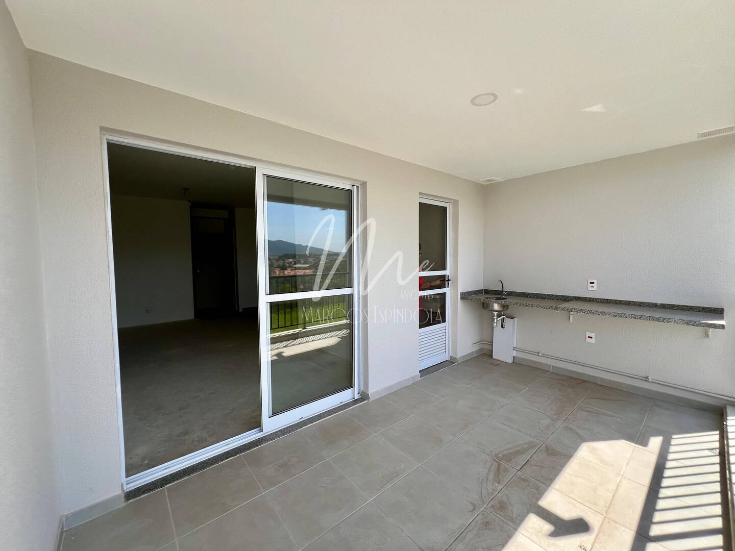 Apartamento, 3 quartos, 85 m² - Foto 9