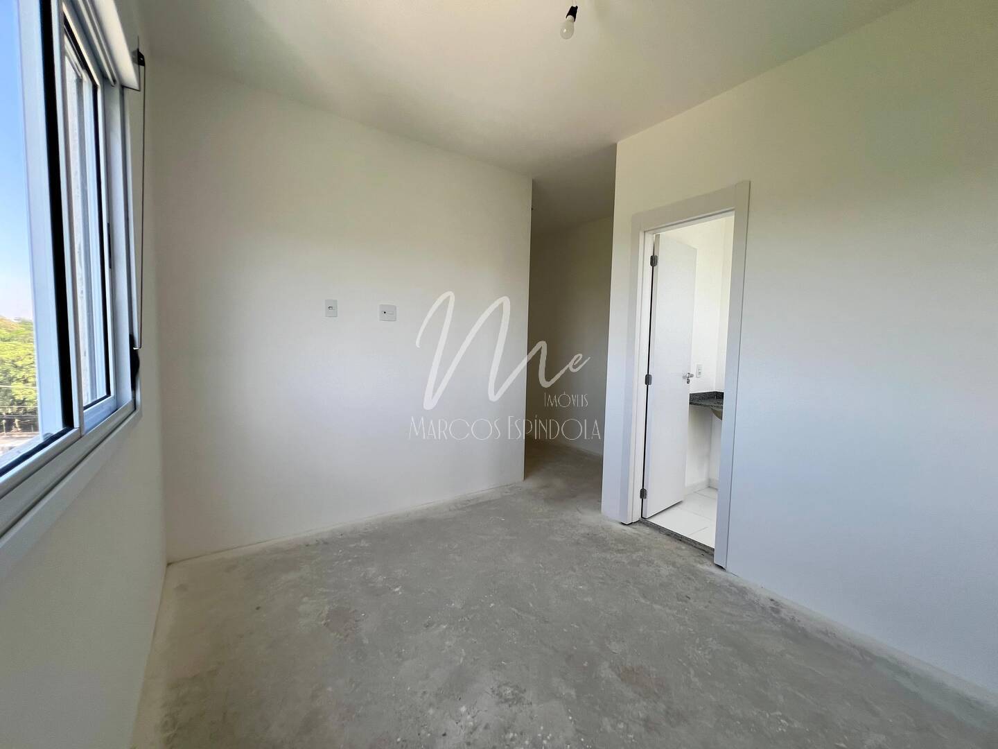 Apartamento, 3 quartos, 85 m² - Foto 18