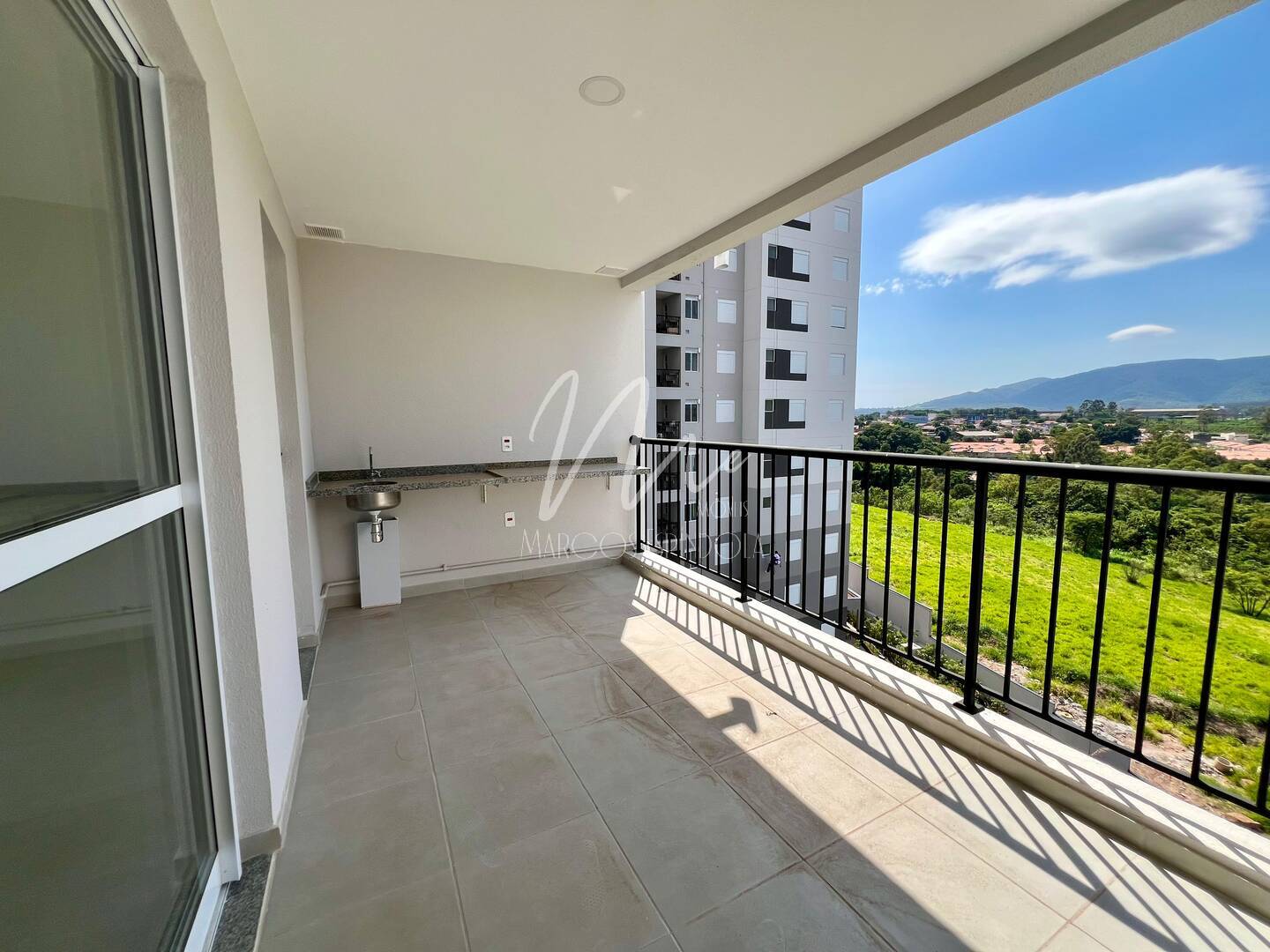 Apartamento, 3 quartos, 85 m² - Foto 6