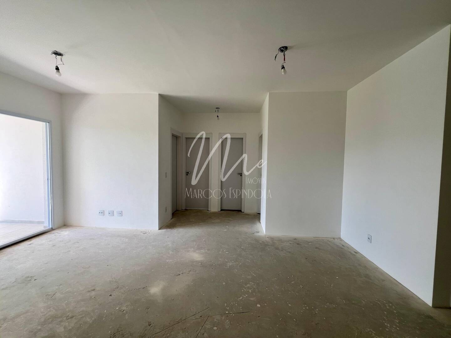 Apartamento, 3 quartos, 85 m² - Foto 5