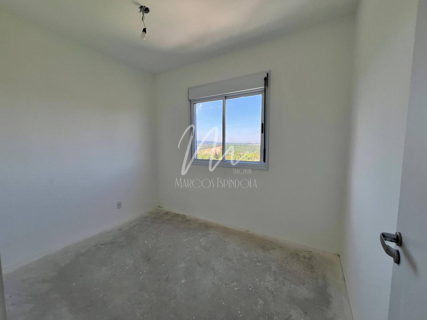 Apartamento, 3 quartos, 85 m² - Foto 20