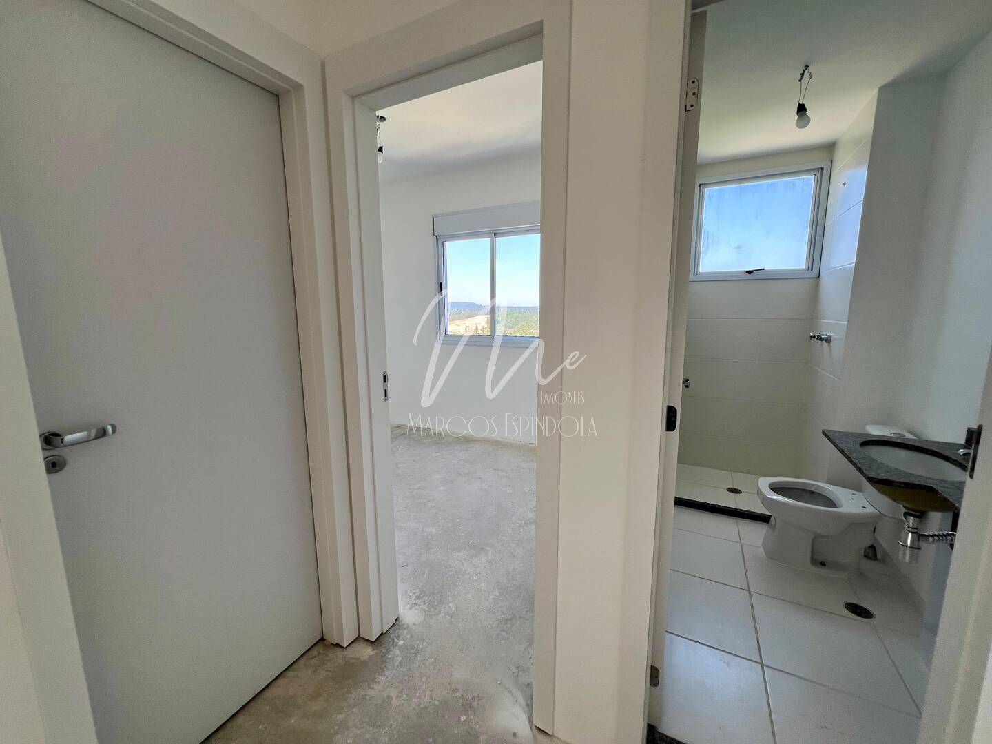 Apartamento, 3 quartos, 85 m² - Foto 12