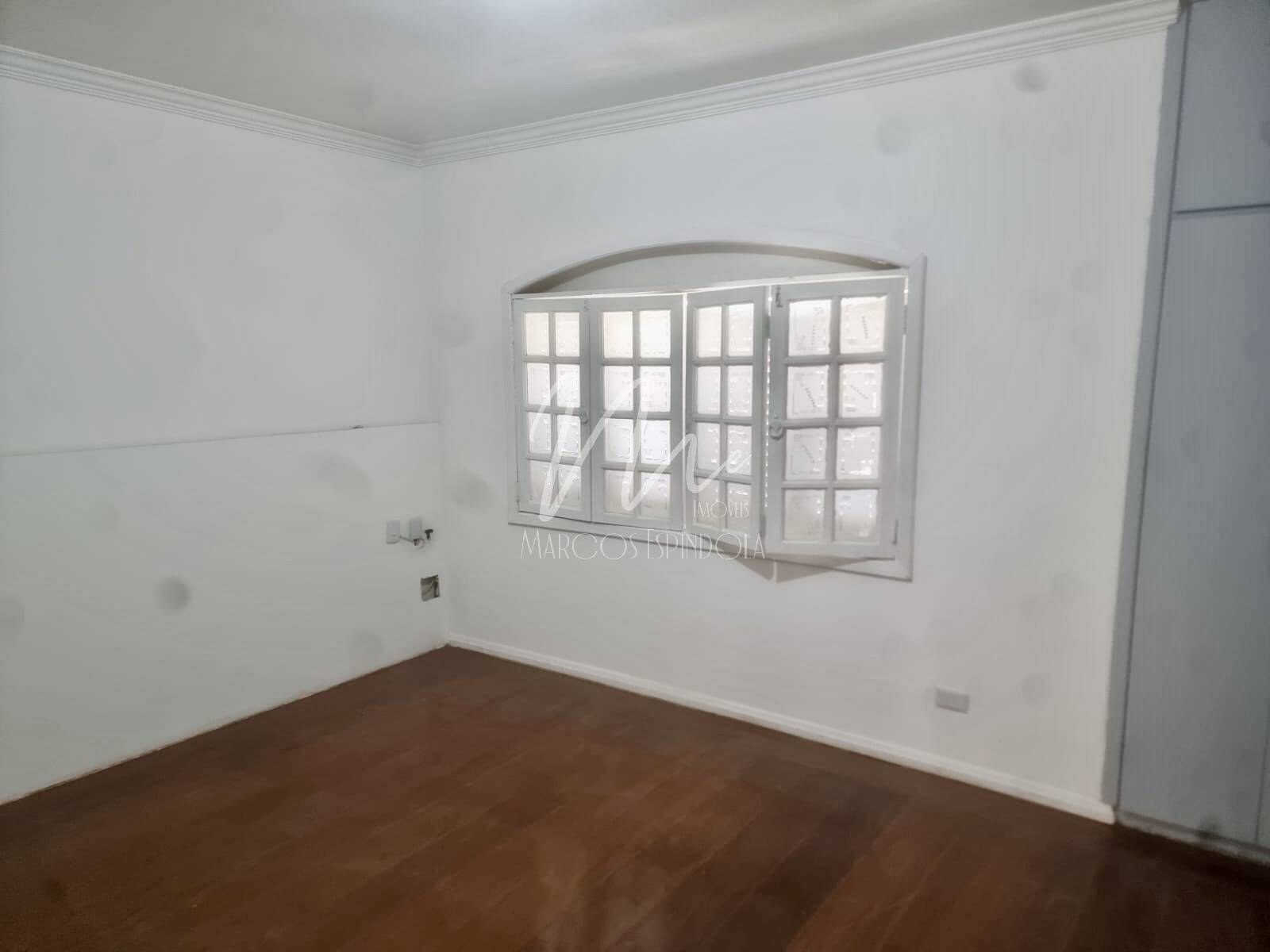 Casa de Condomínio, 4 quartos - Foto 12
