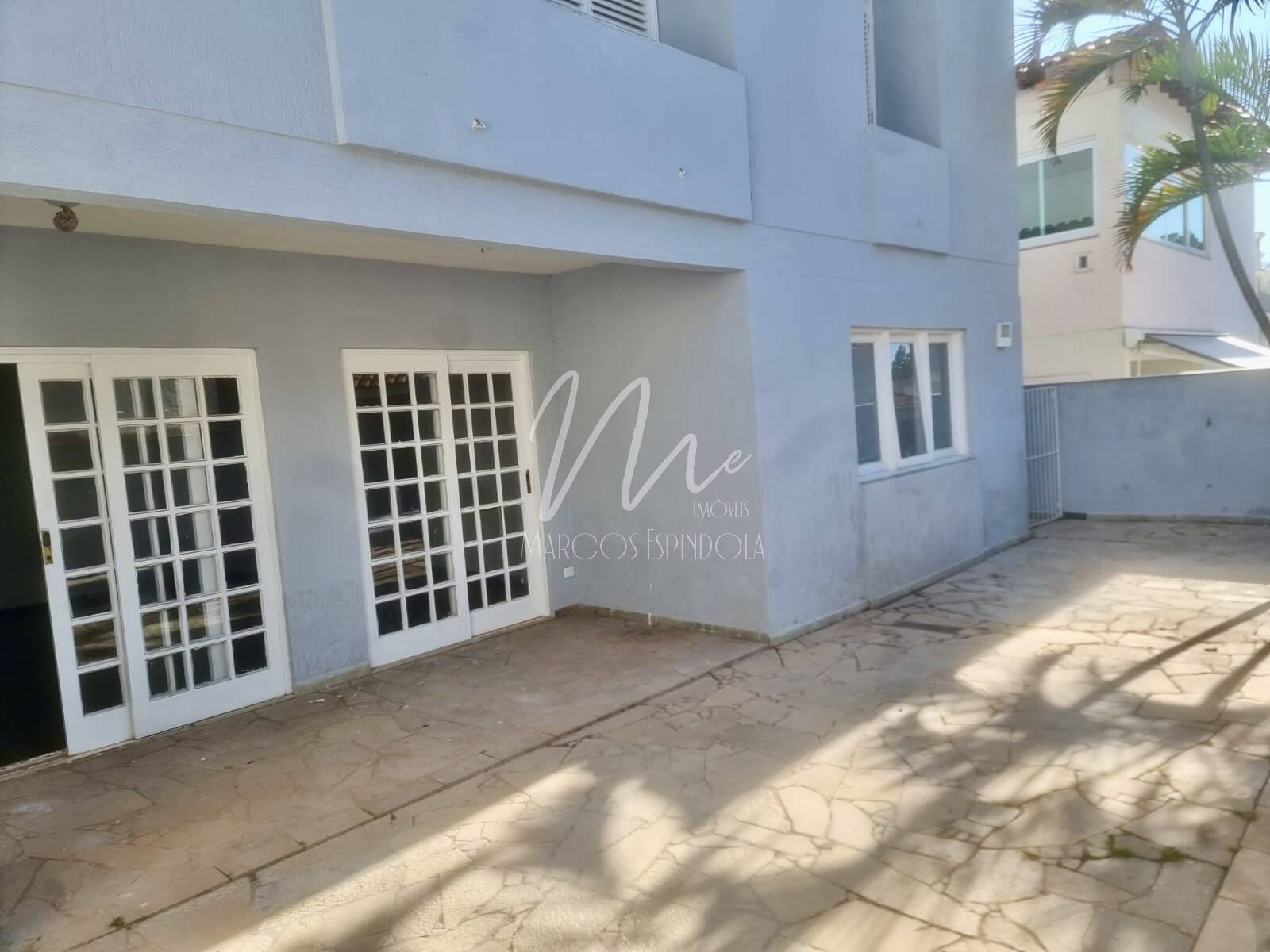 Casa de Condomínio, 4 quartos - Foto 17