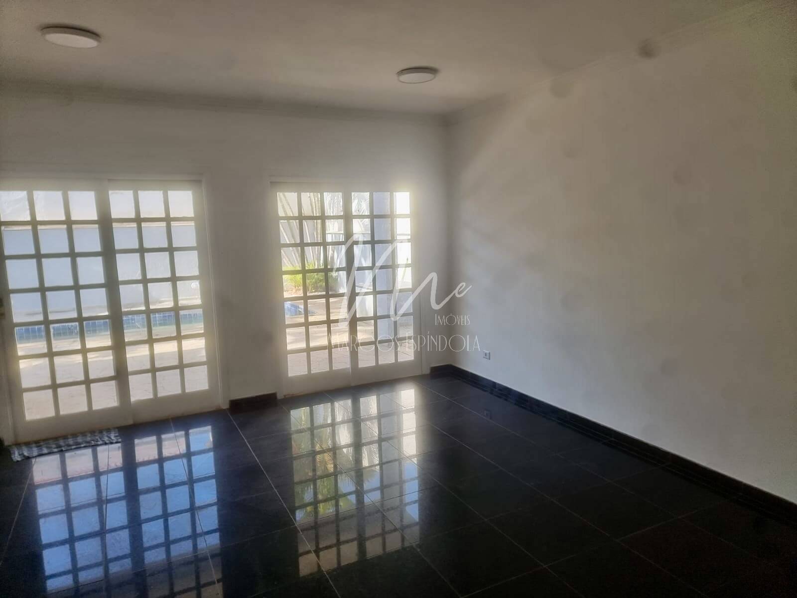 Casa de Condomínio, 4 quartos - Foto 16