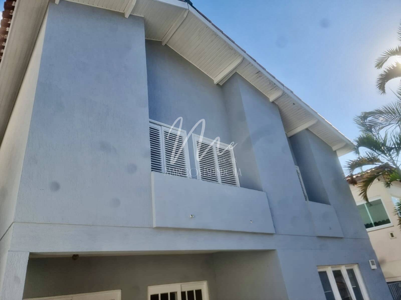 Casa de Condomínio, 4 quartos - Foto 18