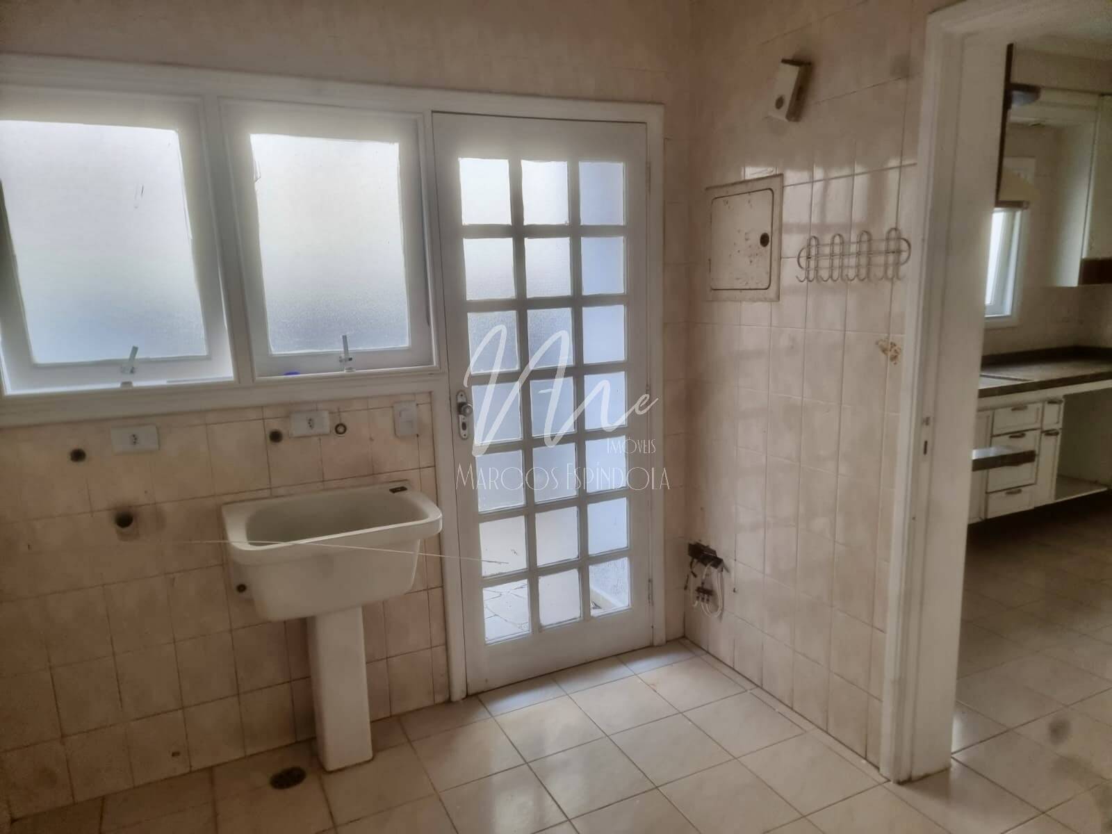 Casa de Condomínio, 4 quartos - Foto 9