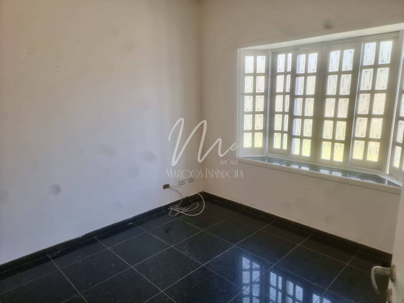 Casa de Condomínio, 4 quartos - Foto 22