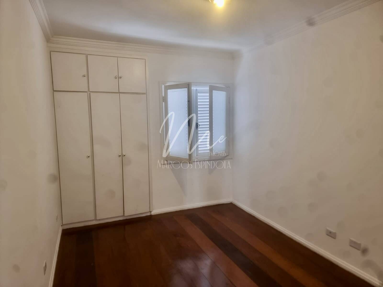 Casa de Condomínio, 4 quartos - Foto 26
