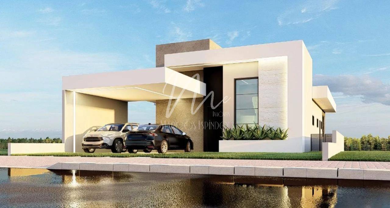 Terreno, 382 m² - Foto 4