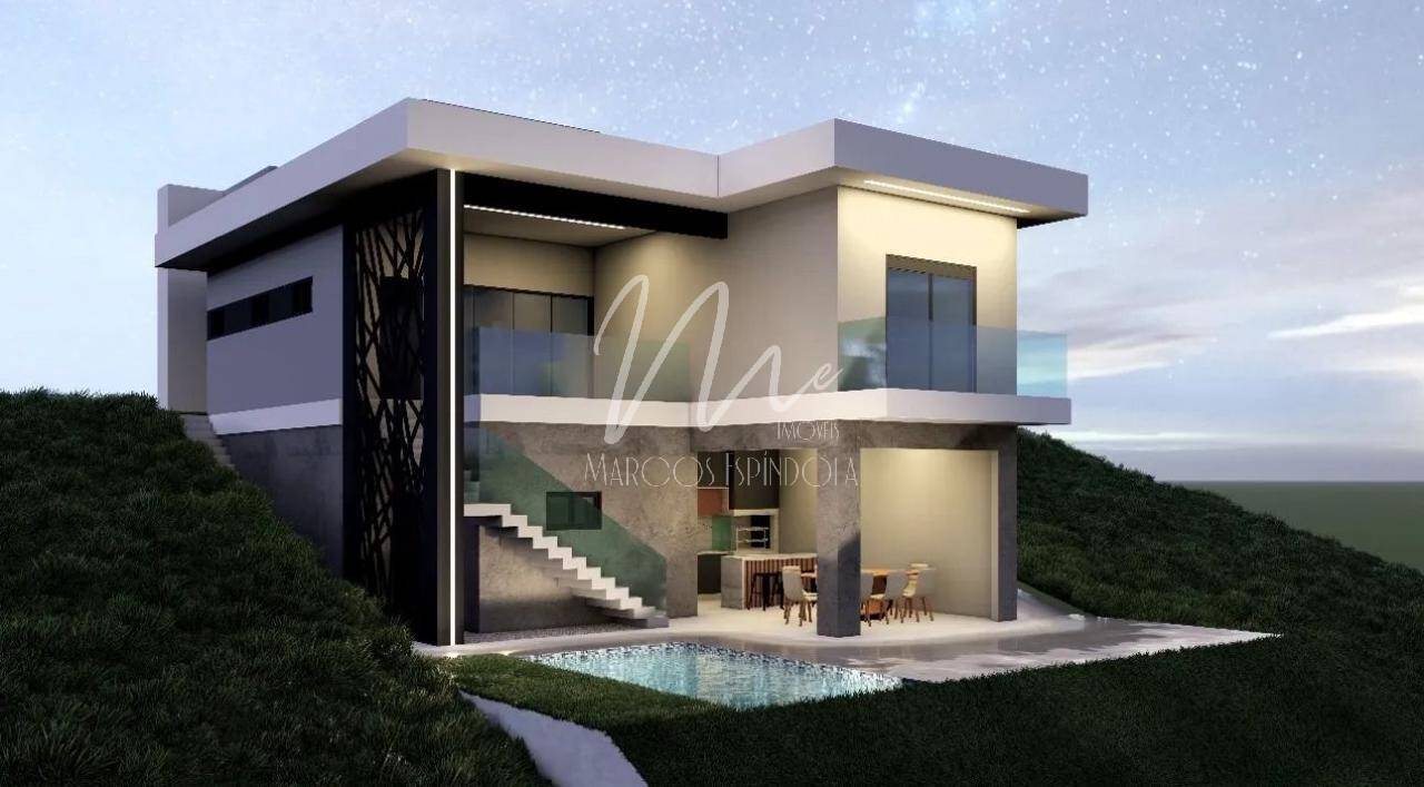Terreno, 382 m² - Foto 3