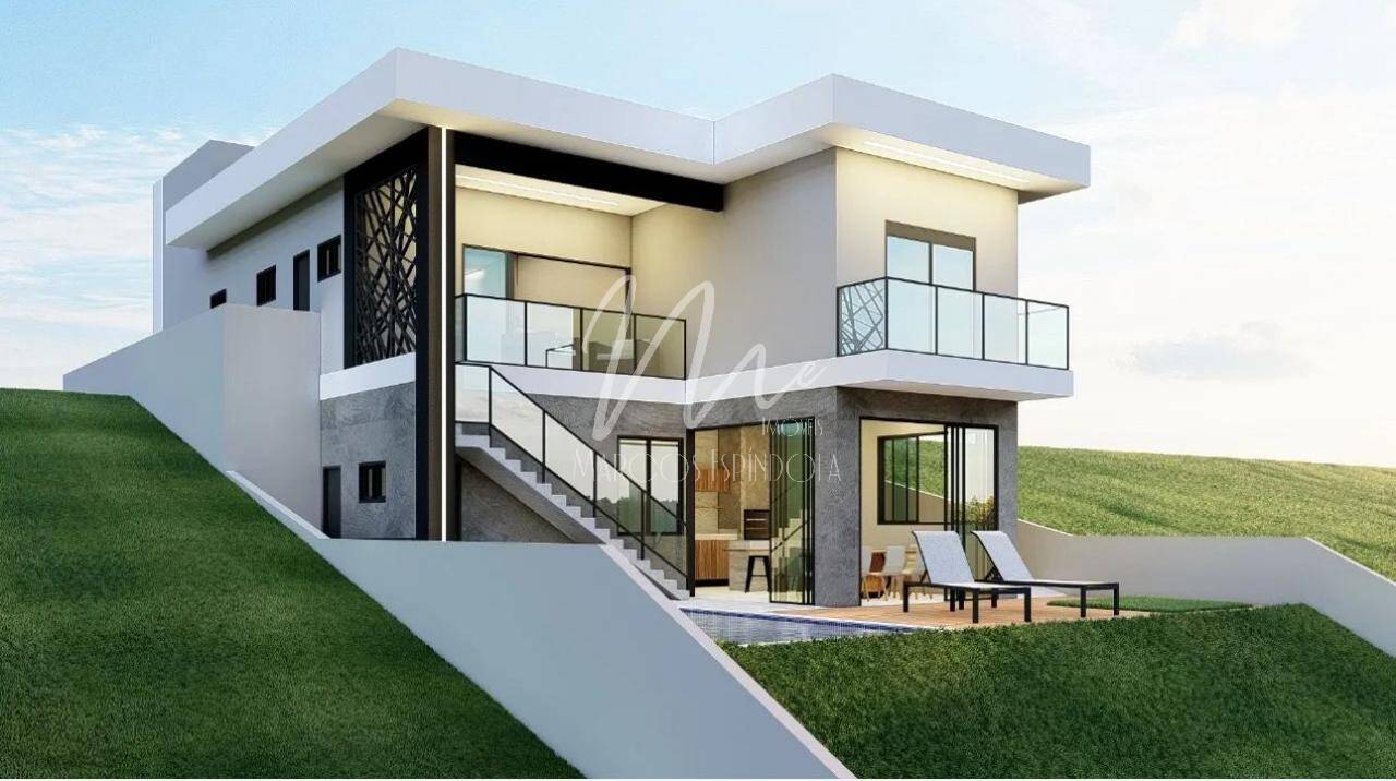 Terreno, 382 m² - Foto 5