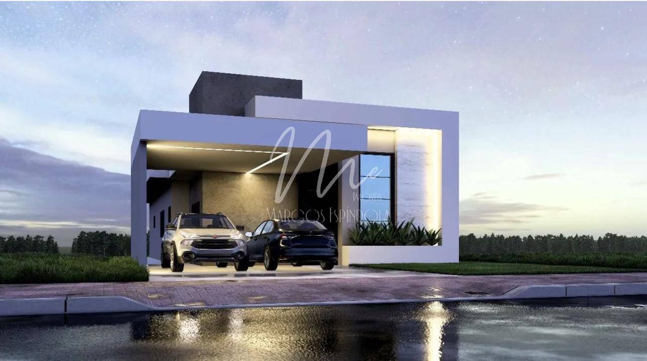 Terreno, 382 m² - Foto 7